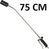 Eltos Tetikli 75 cm Şaloma
