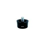 Eltos Vidalı Plastik Tokmak Çekiç Yedek No: 40 Mm