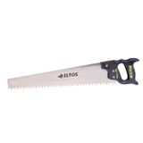 Eltos Ytong 50 cm Testere