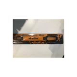 ELTOSE VRENSEL MULTİ ÇOKLU ANAHTAR 6-22mm 800.60.40.0167