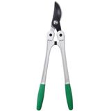 Eltu 010AB 54 cm Alüminyum Saplı Dal Budama Makası