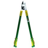 Eltu 020AKE 71 cm Dal Budama Makası
