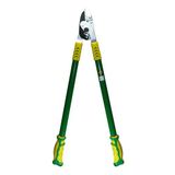 Eltu 020AKE 730 MM Dal Budama Makası