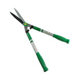Eltu 036 WHKLG 700-860 mm Çim Biçme Makası