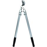 Eltu 1163P70 Kök Budama Makası Alüminyum Saplı 68Cm