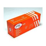 Eltu 13/8 Zımba Teli 5000 Li