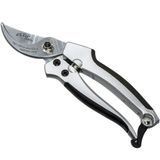 Eltu 417QLG 205 mm Budama Makası