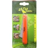 Eltu 420124 165 mm Aşı Bıçağı