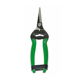Eltu 429 E2 190 mm Meyve Toplama Makası
