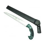 Eltu BT250 Budama Testeresi 250 mm - Kılıflı