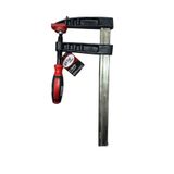 Eltu EL-1007 Marangoz İşkence Plastik TPR Sap 500mm