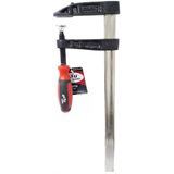 Eltu El-1015 İşkence Plastik Ağaç Saplı 80X150mm