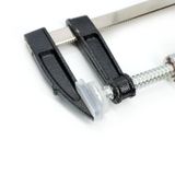 Eltu EL2-004 50 x 250 mm F Tipi Mini İşkence