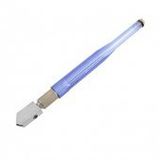Eltu GCP4006 - Gazlı Cam Keser 183 mm - Plastik Sap