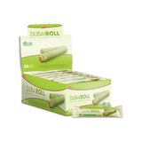Elvan 18 gr Dubai Roll Gofret (24 adet)