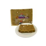 Elvan 350 gr Bademli Yaz Helvası