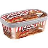 Elvan 400 gr Krem Şokella