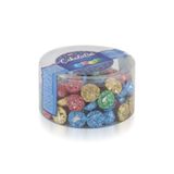 Elvan 500 gr Çikolatin Çikolata