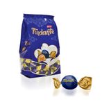 Elvan Çikolata Dolgulu Karamelli Fondan 1000 Gr.