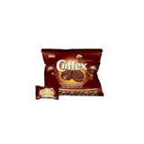 Elvan Coffex Kahveli Şeker 300 Gr. (1 PAKET) ()