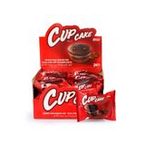 Elvan Cupcake 20 Gr. 24 Adet (1 Kutu)