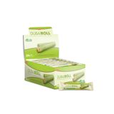 Elvan Dubai Roll Gofret 15 Gr. 24 Adet (1 Kutu)