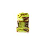 Elvan Express Antep Fıstık Aromalı Dolgulu Gofret 30 Gr. 24 Adet (1 Kutu)