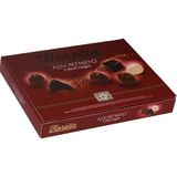 Elvan Fiorella Assortment Madlen Çikolata 230 gr (1 Kutu) - 230 gr