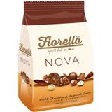 Elvan Fiorella Nova Fındıklı Çikolata 1 kg