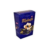 Elvan Fondante Elvan Fondante 2kg Karamel Dolgulu Şeker Çikolata - 2 kg