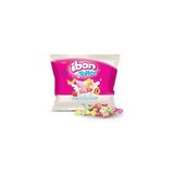 Elvan İbon Toffee Şeker 300 gr