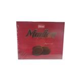 Elvan Madlen 160 gr Hediye Çikolata Özel Aroma ve Tema ile 1 Adet Lezzetli Seçenek