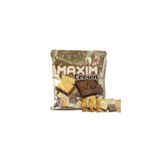 Elvan Maxim Crown Kakaolu Bisküvi 275 Gram (1 Paket)