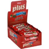 Elvan Plus Dark Gofret 13 Gr. 24lü (1 Paket) - 480 gr