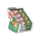 Elvan Today Extra Bol Kremalı Fındıklı Gofret 50Gr. 24 Adet (1 Kutu) - 1,2 kg