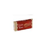 Elvan Today Focus Caramel Bisküvi 150 gr Özel İçeriklerle Lezzetli Atıştırmalık