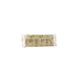 Elvan Today Gofret Çikolatalı 200 Gr. (1 Adet)