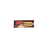 Elvan Today Thins Gofret Çikolatalı 65gr. ( 1 Adet )