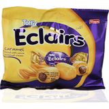 Elvan Toffix Eclairs Şeker 300 gr