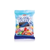 Elvan Toffix Mix 300 Gr. (1 Paket)