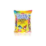 Elvan Toffix Sour 1000 gr