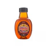 Elvançiçek Süzme Çiçek Balı 1 Kg (Pet Matara) 416