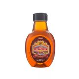 Elvançiçek Süzme Çiçek Balı 1 Kg (Pet Matara)
