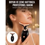 Elvasta Dmtk- Eldm- Elva- Ems Masaj Aleti Yeni Nesil El Tk