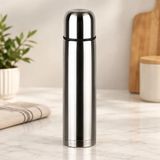 Elvasta Dmtk- Eldm- Elva- Inox Termos 750 ml El Tk