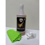 Elvera Multi Sprey Genel Temizlik Ürünü 1 Lt Mikrofiber Bez Hediyeli