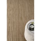 ELVEY HOME Bej İskandinav Bohem Yüksek Kalite Bukle Yumuşak Salon Koridor Mutfak Çocuk Oturma Odası Halı Yolluk
