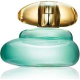 Elvie Edt 50ML Kadın Parfüm 5069952265554TR1T1T