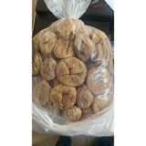 Elvin Gardens Kuru Incir Iri Boy 1 kg
