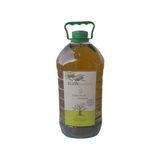 Elvin Gardens Naturel Sızma Zeytinyağı - Anne Kız Paketi 2 x 5 lt Toplam 10 lt